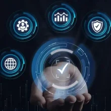 EPM Services
