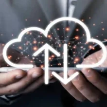 Managed Services