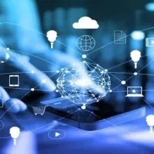 Migration Services