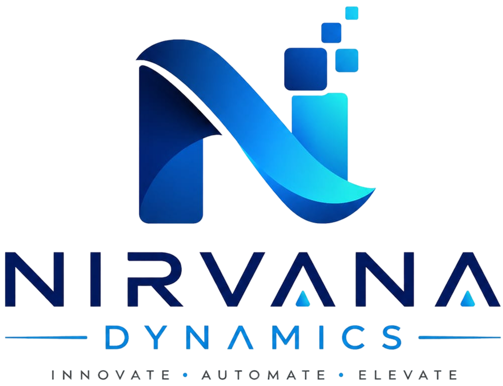 Nirvana Dynamics