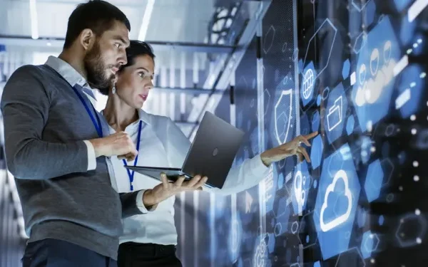 1539681590-it-professionals
