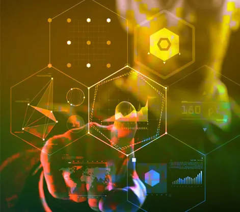 Reimagine-Productivity-Across-Industries-with-MS-Dynamics