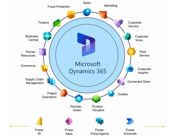 microsoft-dynamics-365-business-application-1-2
